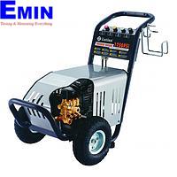 KOCU 18M17.5-3T4 KOCU 18M17.5-3T4 PRESSURE WASHER