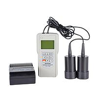 Amittari AT-171S Window Tint Meter (0.0%~100%)