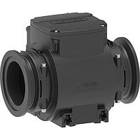 Arag ORION X Electromagnetic flowmeter with clamp coupling (60 ÷ 2500 l/min, 3"FP)