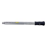 Tohnichi 1800PCL Pre-Lock Click Type Torque Wrench (400～2000 kgf･cm)