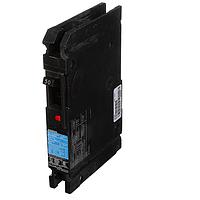 SIEMENS ED41B050 Low Voltage BRKR ED4 1P 480V 50A
