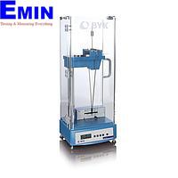 BYK byko-swing Persoz Pendulum Hardness Tester (Damping method for soft coatings)
