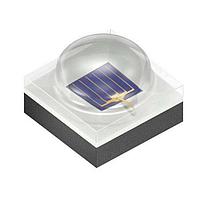 ams OSRAM SFH 4182BS-CB2DB1-1113 IR Emitters (IR LEDs)
