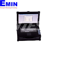 Wuhan Portable Waveform Recorder Repair Service