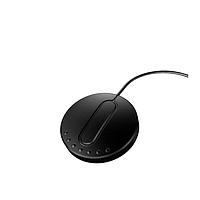 Maxtena MEA-4-GGC Cellular Antennas - GSM, LTE, 2G/3G/4G/5G GPS/GLONASS & 2G 3G CELLULAR ANTENNA SOLUTION