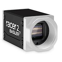 Basler 109343 Camera Modules Camera r2L 4096-14gc