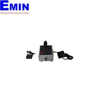 YuYang YY1124 Toy Safety Sharp Edge Tester