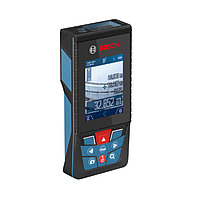 BOSCH GLM 150C Laser Distance Meter (0.08-150m)
