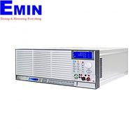 Prodigit 33431G High Power LED DC Electronic Load Simulator (1800W, 12A, 600V)