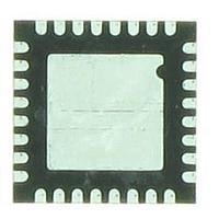 Microchip Technology AT86RF232-ZXR Zigbee 2.4 GHZ ZIGBEE TRANSCEIVER