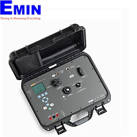 Fluke 3130-G2M Portable Pressure Calibrator (20bar)
