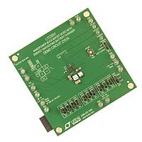 Analog Devices DC2151A Power Management Specialized LTC3331EUH Demo Board - 3V = VIN = 18V;