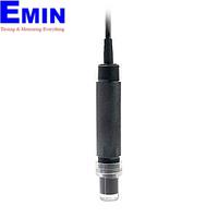 Sensorex S272CD-ORP/10/BNC Online Process ORP Sensor (+/- 2000 mV/0-100⁰C)