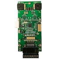 Texas Instruments BQ79606EVM-897 Battery Management BQ79606EVM-897