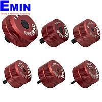 THORLABS HKTS-KIT/M Hex Key Thumbscrews Kit (6-Piece)