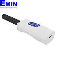 PHYWE 12932-01 Cobra SMARTsense - CO2 Meter (0~100000ppm, Bluetooth+USB)