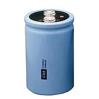 Cornell Dubilier (CDE) DCMC822M075BA5M Aluminum Electrolytic Capacitors-Screw Terminal ALUM-SCREW TERMINAL