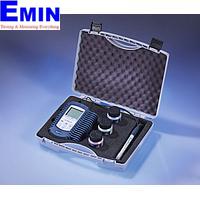 Aqualytic SD300 pH Meter (-2.00 ~ 16.00)