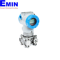 Autrol APT3500-A Pressure Transmitter (0 - 2,500 kPa)