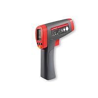 Amprobe IR-730 Infrared Thermometer (-32°C~1250°C)