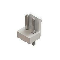 EDAC 14L-603-415-AA1 Pin Header