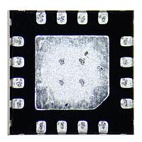 Analog Devices MAX20481BATEA/VY+ Voltage Monitor 5-channel automotive SOC system power mo