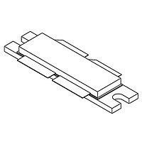 NXP MRFE6VP5600HR5 RF Power MOSFET VHV6 600W 50V NI1230H