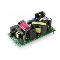 TRACO Power TPP 30-148A-D Switching Supplies 30W 48V 630mA 1.36x2.74 MOPP MedPS