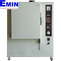 Discoloration Meter Calibration Service