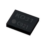 KYOCERA AVX SD25-0780R9UUA1 Signal Conditioning SAW FILTER