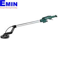 METABO LSV 5-225 Long-neck Sander (220-240 V/50 - 60 Hz)