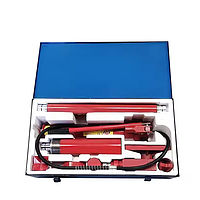 HONGMA HM4062 Hydraulic Portable Power Kit (10T)