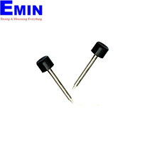SKYCOM T-909 Spare Electrodes