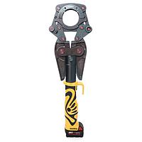 TLP HHYD-15100 Battery-operated pressing tool (5T)