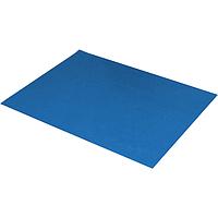 Desco 66484 Dissipative Dual Layer Rubber Roll (36" x 72")