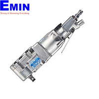 Vessel GT-C1400 CORNER IMPACT WRENCH