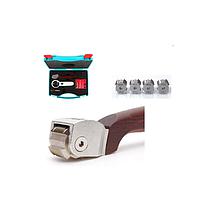 Bevs BEVS2202/2C Cross Hatch Cutter