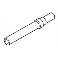 D-Sub Contacts