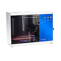 Cole parmer WS-200AD-4-220 Stuart Water Still (4 L/hr; 100psi; Double distilled)