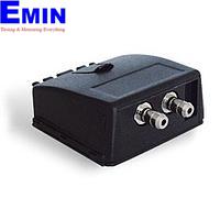 Sauermann MPR-2500 Mpr2500 Pressure Measurement Module