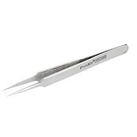 Proskit 1PK-102T Tweezers
