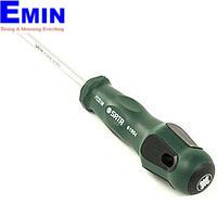 Tuốc nơ vít pozi loại T Sata 61904 (2x100mm)