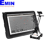 GNSS RTK System