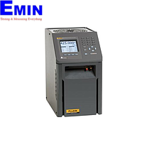 Fluke (Calibration) 9171-F-R Field Metrology Well (-30°C ~ 155°C)