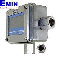 Palmer Wahl DSX540 Digi-Stem® RTD Thermometer (-328° to 1472°F (-200° to 800°C))