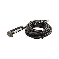 Eaton 14156RF10D17B1 Photoelectric Sensors 14156RF10D17 W/BULK PACKAGING