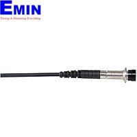 ELCOMETER 456 Coating Thickness Gauge Ferrous Probe (0-5mm)