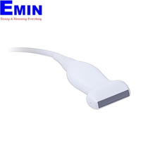 DRAMINSKI Głowica 171 Abdominal Linear Probe (6-14MHz)