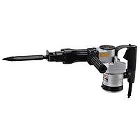 MAKITA HM1201 Perforated concrete plant machine, 1130W