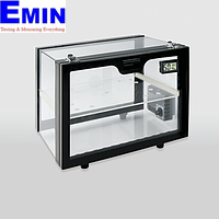 DaiHan DH.DeADLL Auto-Dry Desiccator (33L, Horizontal-type)